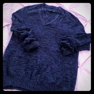 Men’s sweater